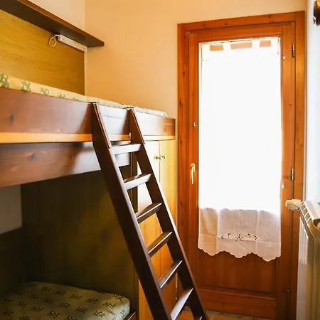 Edera Saturnia Holiday home *