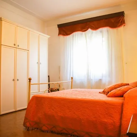 Edera Saturnia Holiday home *