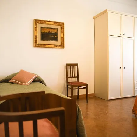 Holiday home Edera Saturnia *